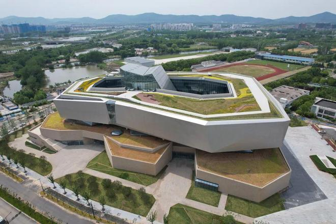 学思想 强党性 重实践 建新功 整改进行时丨为现代化河南建设点燃创新引擎
