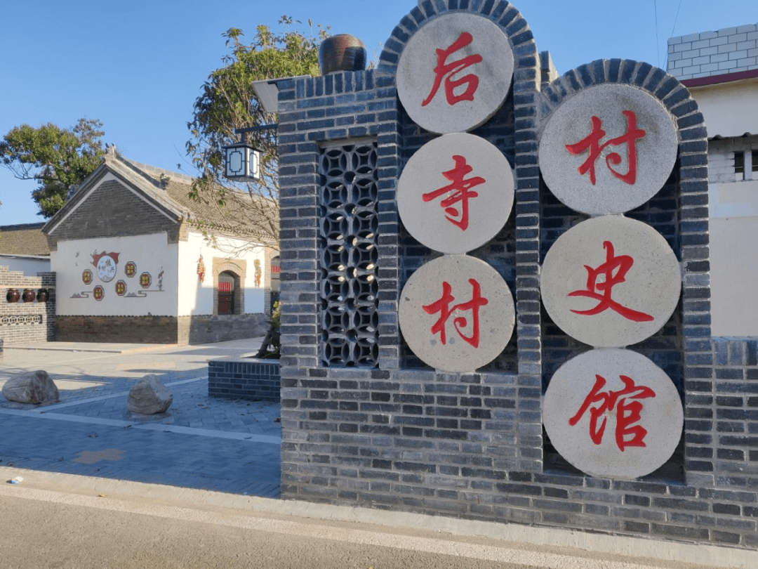 看新乡“花式”解锁文旅融合