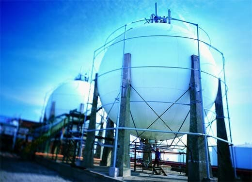 新乡市卫滨区检察院知识产权保护工作突出获国家知识产权局等四部门联合表彰