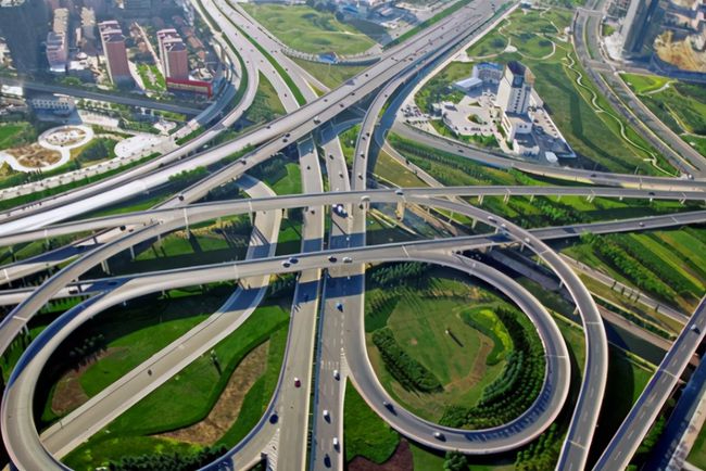 河南省全力打造现代化枢纽型港口 到2025年全省航道通航里程达2000公里以上