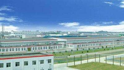 今年河南力争培育国家级质量奖入库企业50家