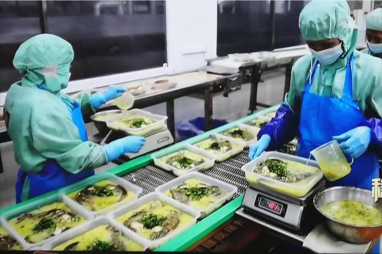 反食品浪费要严格落实既定法律责任