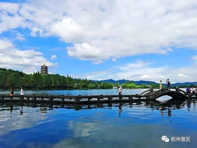 大河文明的时代交响——2023世界大河文明论坛(中国·郑州)侧记