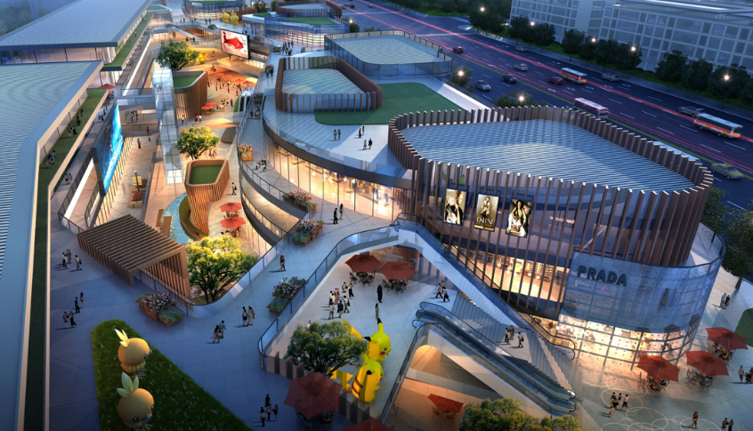 《共建“一带一路”：构建人类命运共同体的重大实践》白皮书发布 郑卢“空中丝路”被点赞