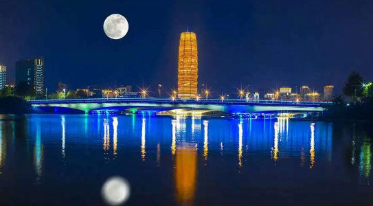 习近平总书记重要指示和全国宣传思想文化工作会议精神在河南省文化系统引发热烈反响 守正创新 担负起新的文化使命
