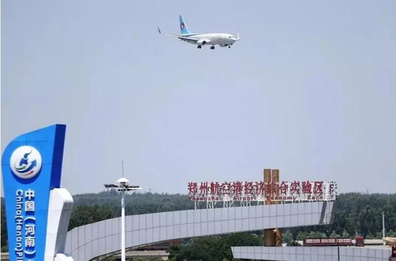 冬春航季 南航将新开加密一批客运航线