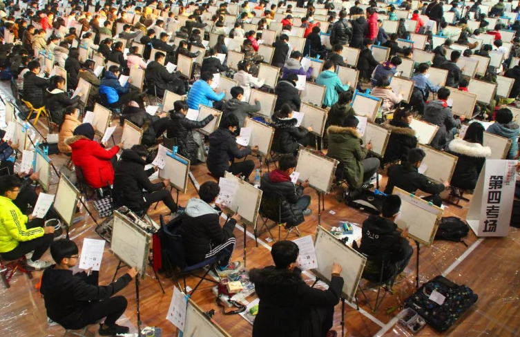 明年起，河南艺考将有新变化 艺考新政释放哪些信号
