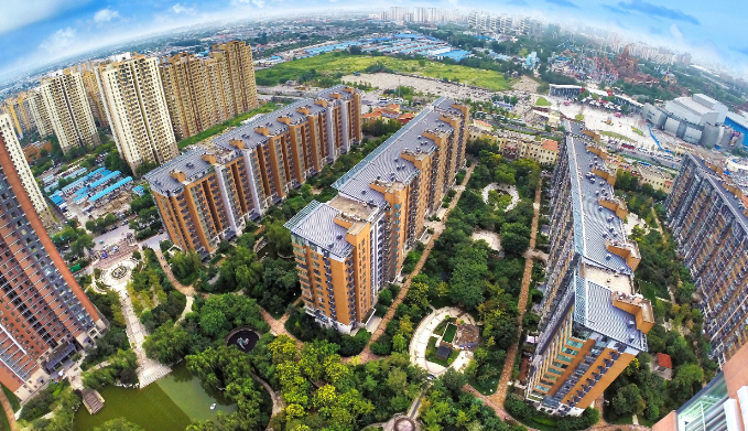河南省直公积金和郑州公积金官宣“认房不认贷”，新标准将为购房人群带来便利