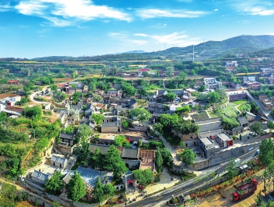 出借车辆有风险 法院：车主根据过错承担责任