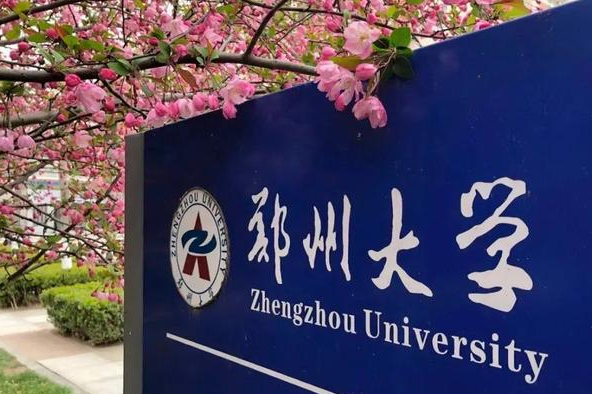 河南首批12个义务教育阶段集团化办学改革先行区确定