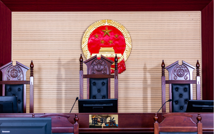 和解后被代位追偿须担责?法院：无须!