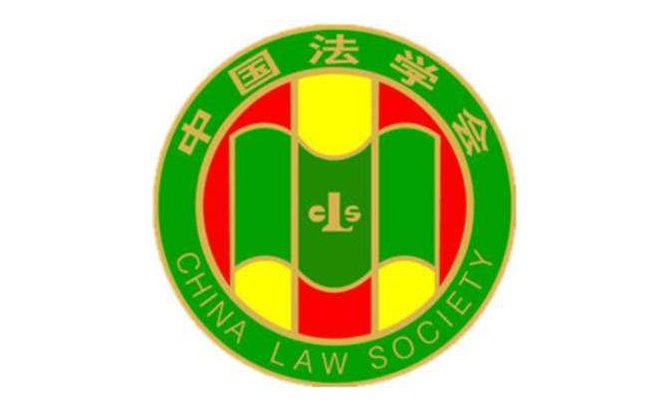 法治文化与你相“豫” 河南省法学会积极推进法治文化基层行活动高质量发展