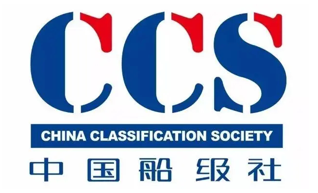 河南首家中国船级社授权焊工考评机构在信阳设立