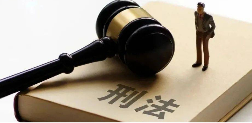 院长带头办案 市长出庭应诉 府院联动连民心化争议