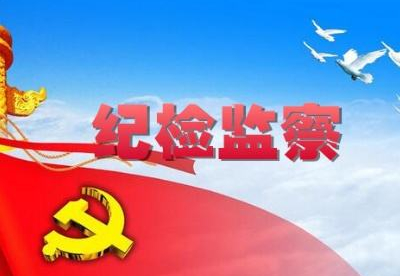 河南省纪委常委会传达学习贯彻二十届中央纪委三次全会精神