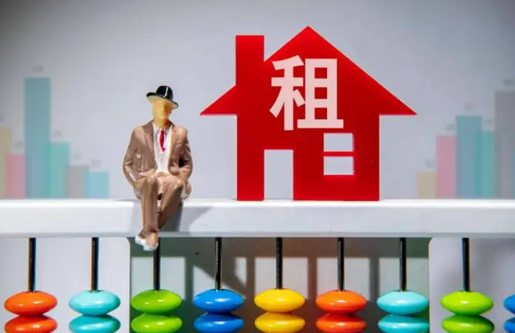 租期到未续约，原合同是否有效?