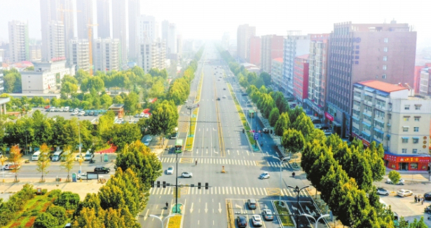 电动车“上楼”，最高可处罚10000元