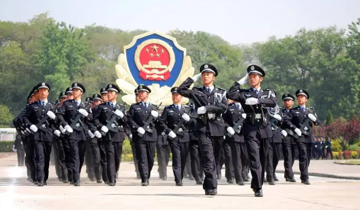 十一届省委巩固政法队伍教育整顿成果专项巡视完成反馈