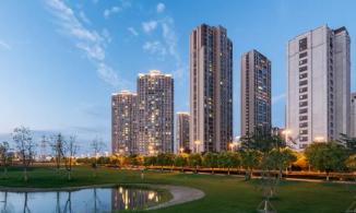 金水区法院在全省率先发出《预查废证明》