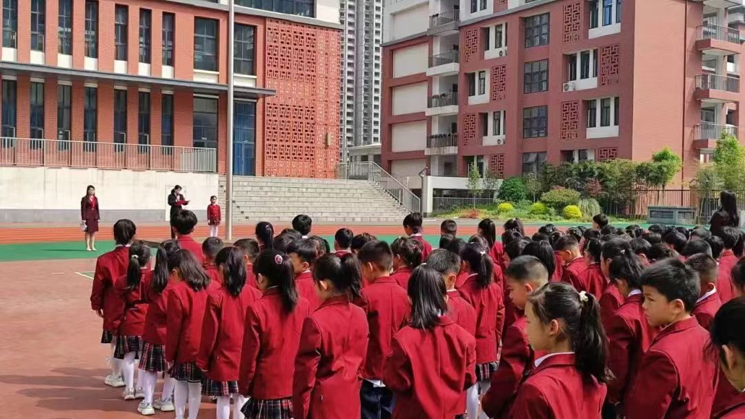 洛阳市瀍河区检察院：法治宣传进校园 护航青春助成长