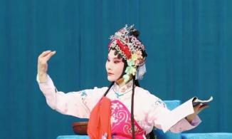 即将亮相法国阿维尼翁戏剧节，豫剧能否唱响世界舞台？