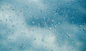 河南省气象台7月8日雨情快报