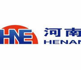 河南省新能源“平台+联盟+基金”组建成立
