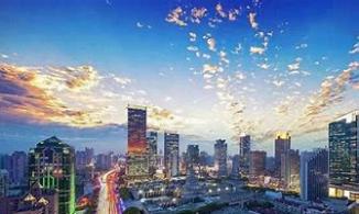 河南首批城市更新示范项目建设名单公布