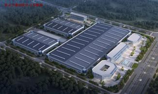力量钻石：让超硬材料产业链“多点开花”