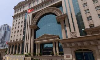 今年前三季度 郑州海关签发RCEP原产地证书量同比增长19.7%