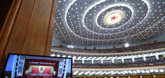 深入学习习近平总书记对河南工作的重要论述 传达贯彻省两会精神