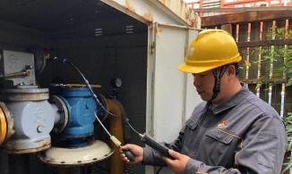 城市运行总体平稳 郑州城管国庆假期保障工作收官